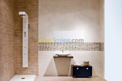 pamesa ceramica 