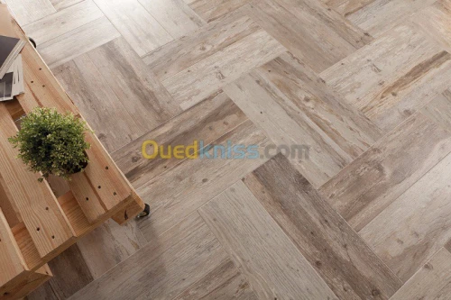 pamesa ceramica 