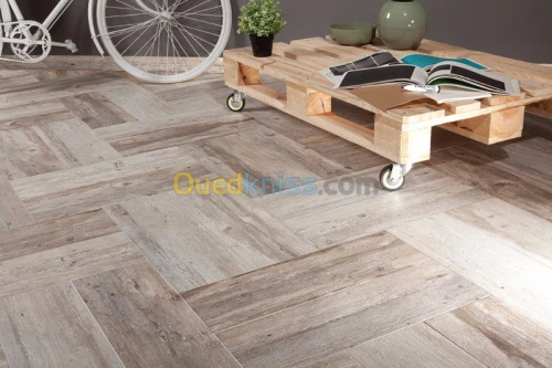pamesa ceramica 
