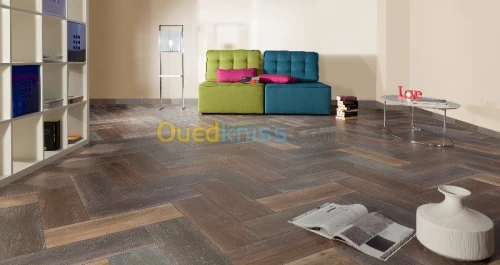 pamesa ceramica 