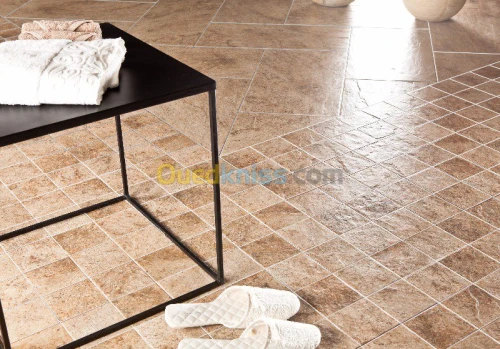 pamesa ceramica 