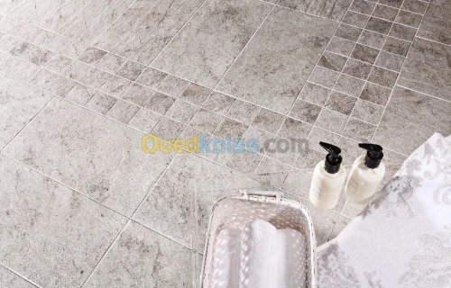 pamesa ceramica 