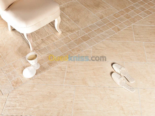 pamesa ceramica 