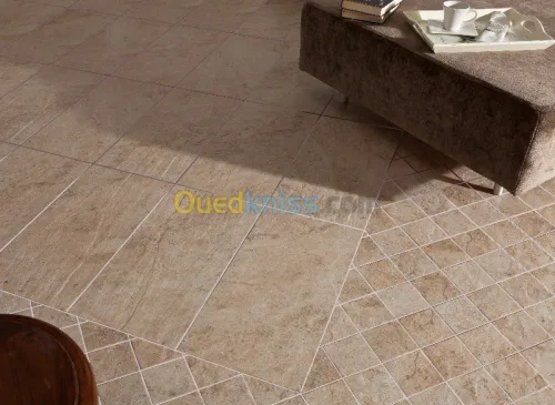 pamesa ceramica 