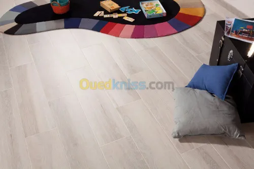 pamesa ceramica 