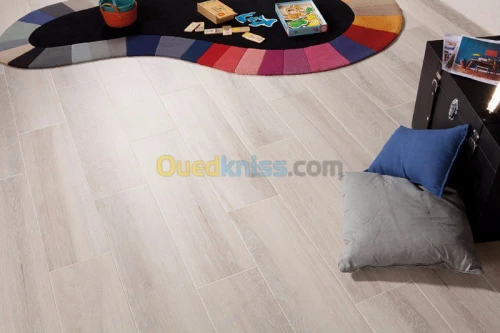pamesa ceramica 