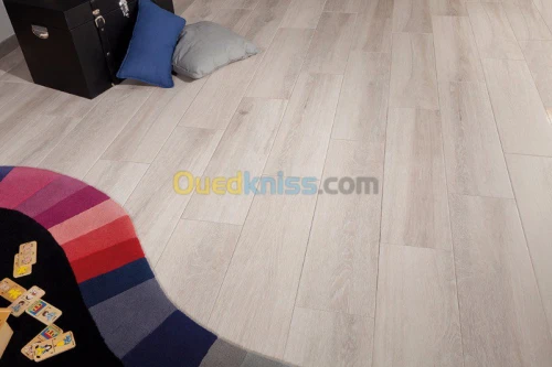 pamesa ceramica 