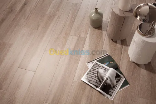 pamesa ceramica 