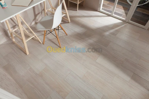 pamesa ceramica 