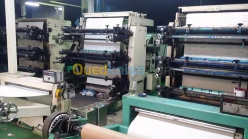 reparation et renivation