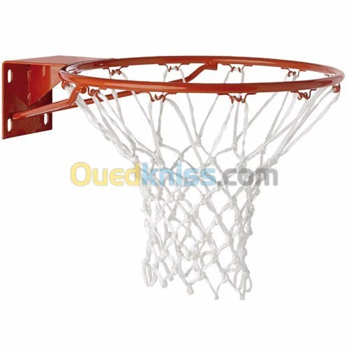 Panier de Basket Ball