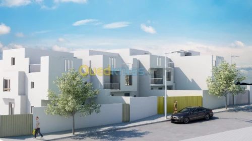 Batiment & Infographie 