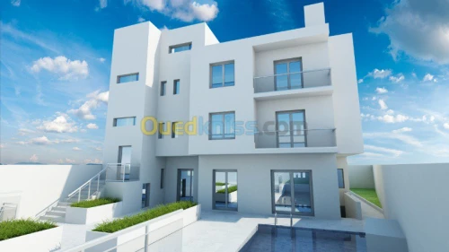 Batiment & Infographie 