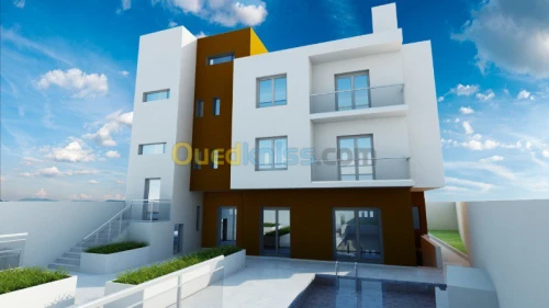 Batiment & Infographie 