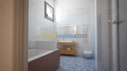 Batiment & Infographie 