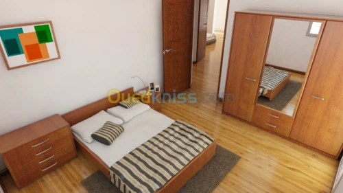 Batiment & Infographie 