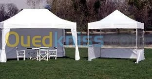 vente et instalation et reparation