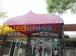 vente et instalation et reparation