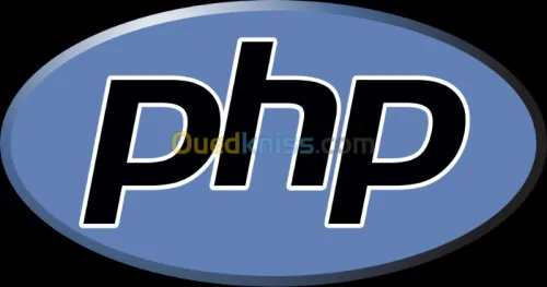 Conception de Site Internet