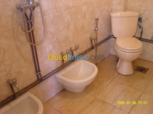 je suis maçon Générale faïence dalle 