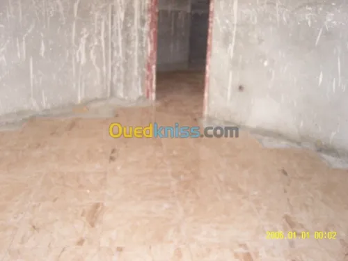 je suis maçon Générale faïence dalle 