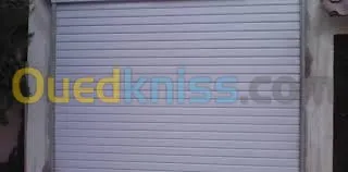 Automatismes d ouverture 