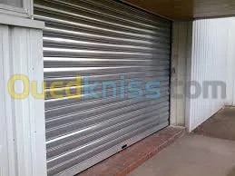 Automatismes d ouverture 