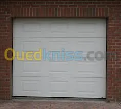 Automatismes d ouverture 