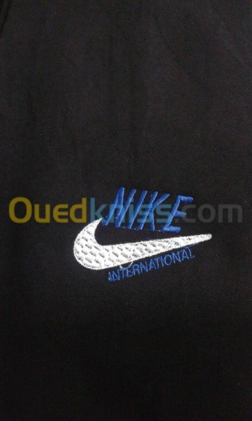  broderie industrielle