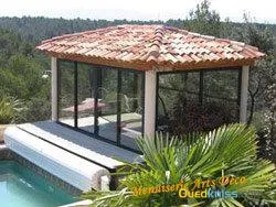 Menuiserie Concept