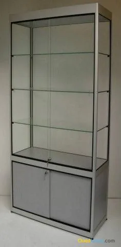 Menuiserie Concept