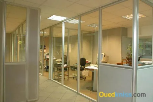 Menuiserie Concept