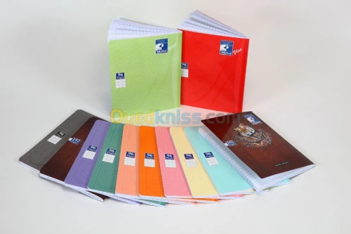 Fourniture Bureautique