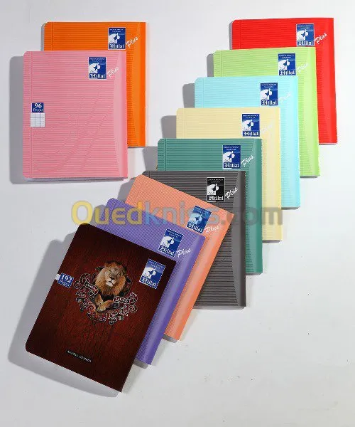 Fourniture Bureautique