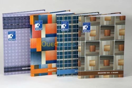 Fourniture Bureautique