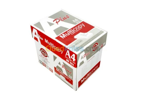 Fourniture Bureautique