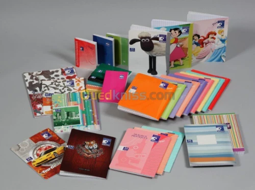 Fourniture Bureautique