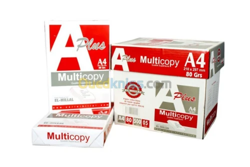 Fourniture Bureautique