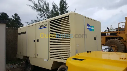 Maintenance industrielle algerie