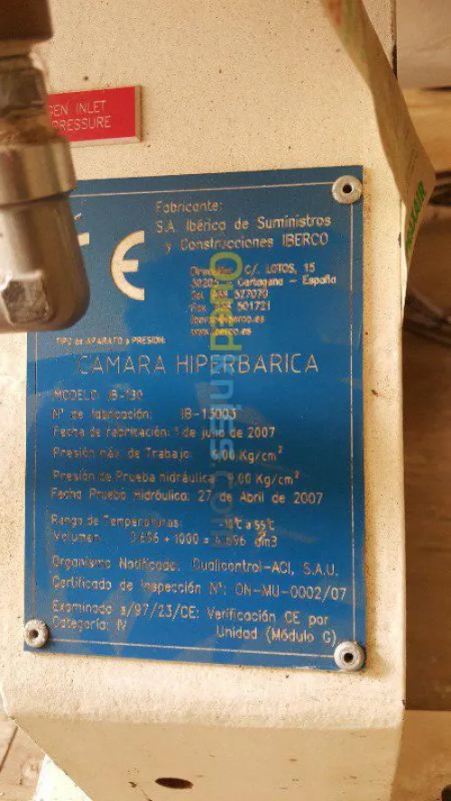 Maintenance industrielle algerie