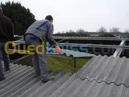 Maintenance industrielle algerie