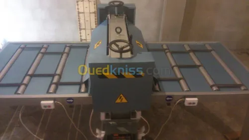machine carton 