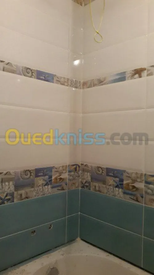 Carreleur,marbre,pierre,dalle de sol.