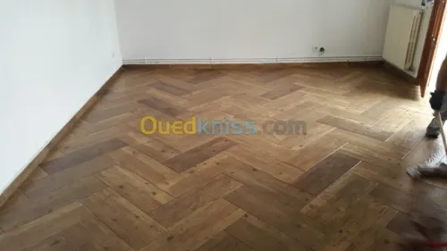 Carreleur,marbre,pierre,dalle de sol.