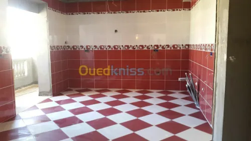 Carreleur,marbre,pierre,dalle de sol.