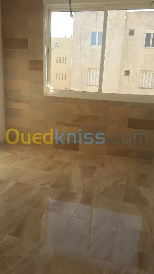 Carreleur,marbre,pierre,dalle de sol.