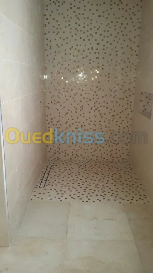 Carreleur,marbre,pierre,dalle de sol.