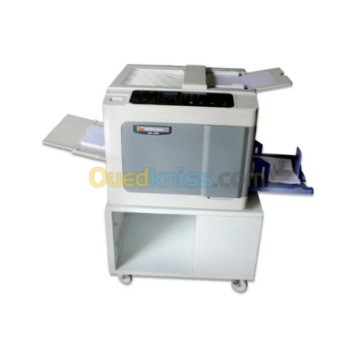 importateur distributeur officiel 