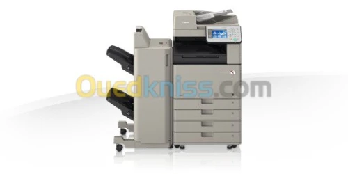 importateur distributeur officiel 