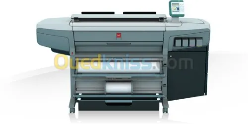 importateur distributeur officiel 